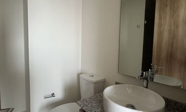 Departamento en Venta en Yu Country