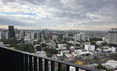 Departamento en Venta en Yu Country