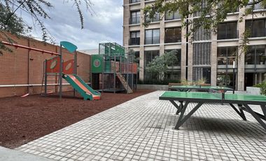 Departamento en Venta en Yu Country