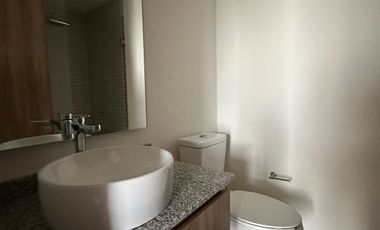 Departamento en Venta en Yu Country
