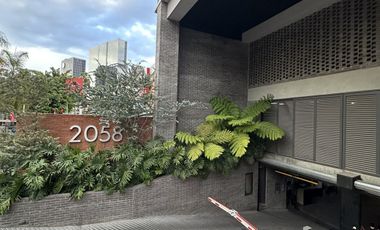 Departamento en Venta en Yu Country
