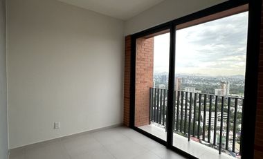 Departamento en Venta en Yu Country