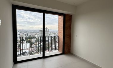 Departamento en Venta en Yu Country