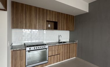 Departamento en Venta en Yu Country