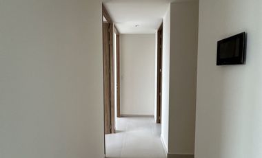 Departamento en Venta en Yu Country