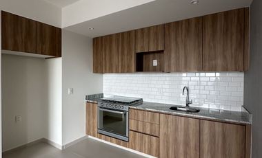 Departamento en Venta en Yu Country