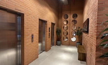 Departamento en Venta en Yu Country