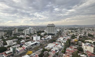 Departamento en Venta en Yu Country