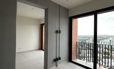Departamento en Venta en Yu Country