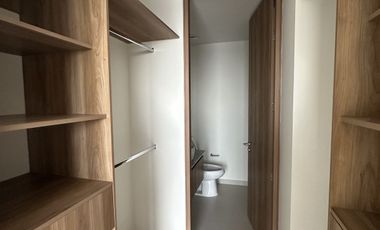 Departamento en Venta en Yu Country