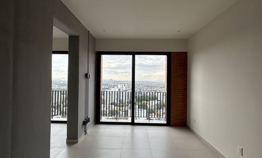 Departamento en Venta en Yu Country
