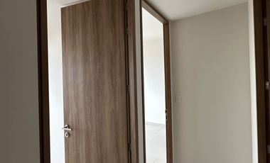Departamento en Venta en Yu Country