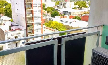 Departamento 3 ambientes - Barrio Vicente López