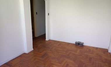Departamento 3 ambientes - Barrio Vicente López