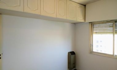 Departamento 3 ambientes - Barrio Vicente López