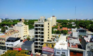Departamento 3 ambientes - Barrio Vicente López