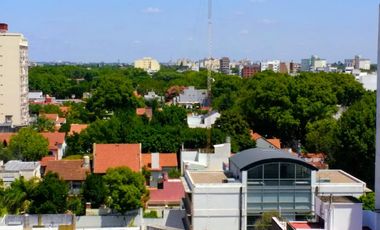 Departamento 3 ambientes - Barrio Vicente López