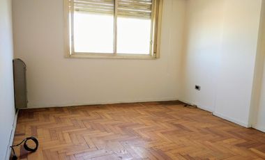 Departamento 3 ambientes - Barrio Vicente López