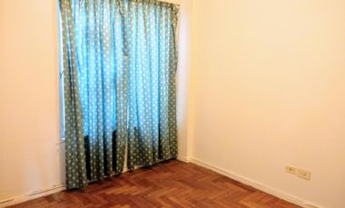 Departamento 3 ambientes - Barrio Vicente López