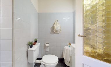Casa en venta en La Plata