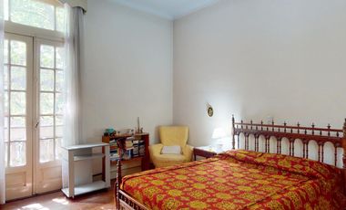 Casa en venta en La Plata