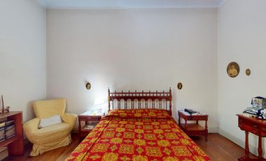 Casa en venta en La Plata
