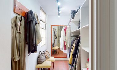 Casa en venta en La Plata