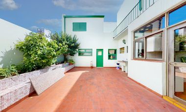 Casa en venta en La Plata
