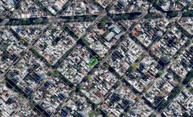 Casa en venta en La Plata