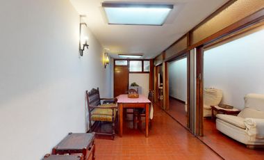 Casa en venta en La Plata