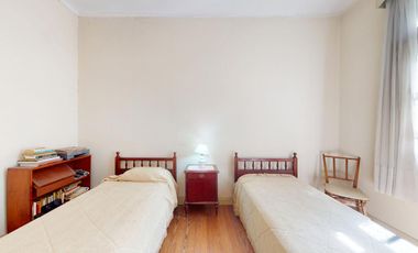 Casa en venta en La Plata