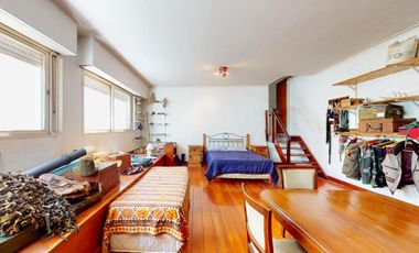 Casa en venta en La Plata