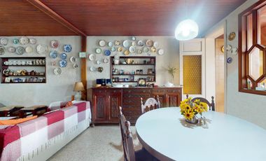 Casa en venta en La Plata