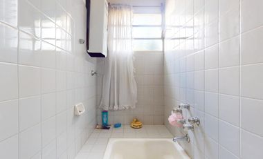 Casa en venta en La Plata