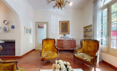 Casa en venta en La Plata