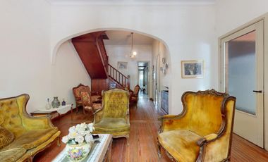 Casa en venta en La Plata