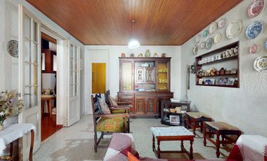Casa en venta en La Plata