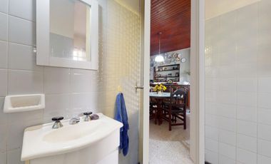 Casa en venta en La Plata