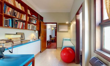 Casa en venta en La Plata