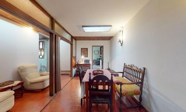 Casa en venta en La Plata
