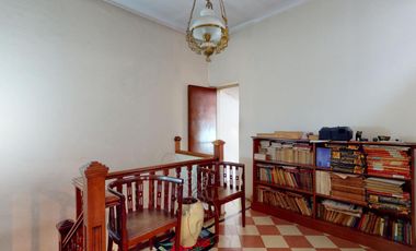 Casa en venta en La Plata
