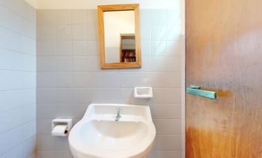 Casa en venta en La Plata