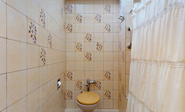 Casa en venta en La Plata