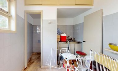 Casa en venta en La Plata