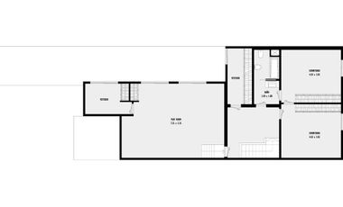 Casa en venta en La Plata