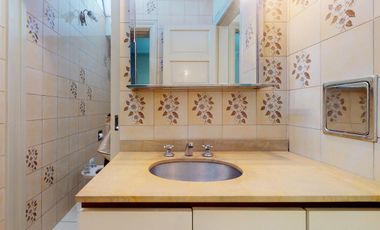 Casa en venta en La Plata