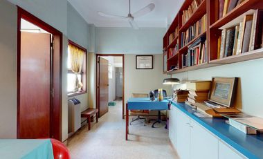 Casa en venta en La Plata