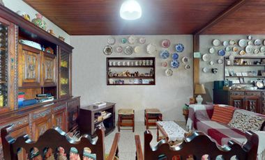 Casa en venta en La Plata