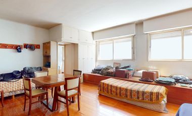 Casa en venta en La Plata