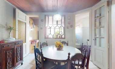 Casa en venta en La Plata